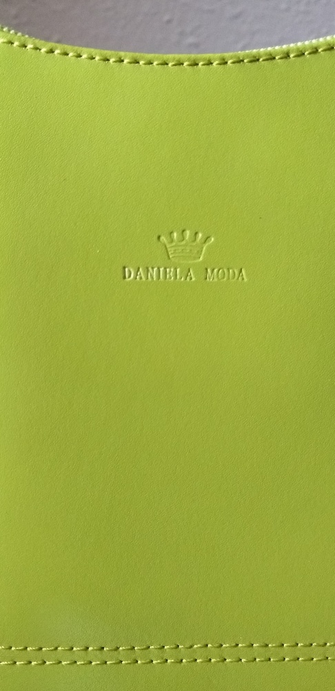 Daniela Moda - Picture 5 of 5